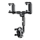 thumbnail image 2 of Soporte para Celular Clips GPS Ajustable Retráctil, 2 of 9