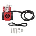 thumbnail image 1 of Oubit Dual Drive Direct Extruder,Dual Drive Direct Extruder Direct Extruder D Printer Accessories Industry-Leading Standards, 1 of 9