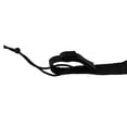 thumbnail image 4 of fastboy Surfboard Leash Surfing Leash String Leg Rope Cord Calf Leash 4feet Blue Black 5 inch, 4 of 6
