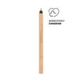 thumbnail image 1 of Annabelle Waterline Matte Crayon Kohl Yeux, Beige, 1 of 7