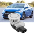 thumbnail image 3 of Sensor De Aparcamiento Ultrasónico PDC Para Coche 89341-12061-bo Para, 3 of 7