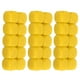 thumbnail image 4 of Dados de bricolaje NikouMX 30 piezas 16 mm, 4 of 8