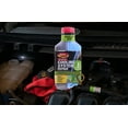 thumbnail image 4 of Bar's Leaks High Mileage Cooling System Repair Antifreeze & Coolant 16.9 oz, 4 of 7