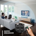 thumbnail image 6 of Restored Sony HTG700 3.1CH DOLBY ATMOS / DTS:X SOUNDBAR WITH BLUETOOTH (Refurbished), 6 of 9