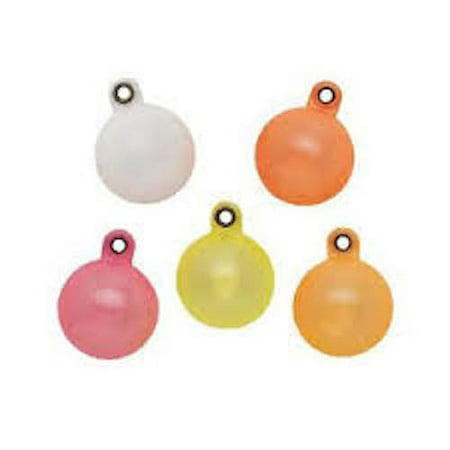 Fly Fishing Indicators - WestWater Products Thingamabobber Strike Indicator, 1/2