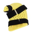 thumbnail image 1 of Finger Training Board, Helps Hand Recovery Finger Orthotic Splint  Air Permeability Easy To Wear And Take Off Safe  For Office For Work For Home For Travel Left Hand,Right Hand, 1 of 8