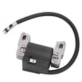 thumbnail image 3 of Bobina de encendido del motor, paquete de alto voltaje para 590455 7993 82 793354 792631, 3 of 14