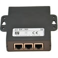 thumbnail image 6 of 20PK ETHERNET 5PORT SWITCH MULTI INCL MANUAL PRODUCT GUIDE, 6 of 6