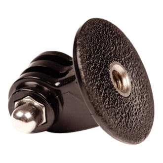 GoPro Tripod Mount