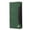 Green, variant on Feishell for Samsung Galaxy A25 5G Wallet Case,Shockproof Ultra Thin Premium PU Leather Magnetic Closure Card Slots Cash Pocket TPU Bumper Shock Absorbing Flip Kickstand Phone Cover,Red