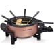 thumbnail image 1 of Olla para FUNDIR HAMILTON BEACH 2,8 LITROS fondue, 1 of 3