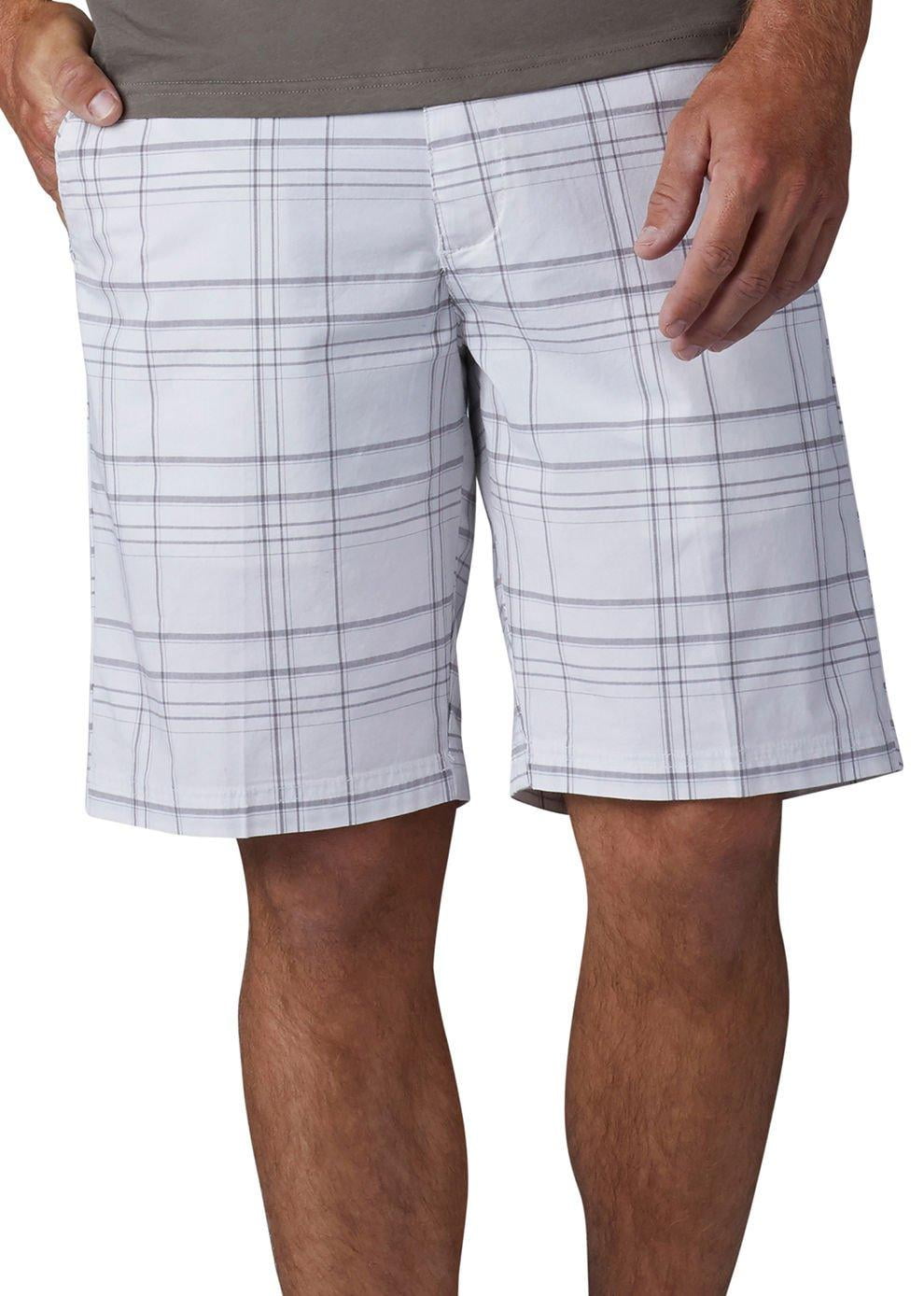 lee comfort shorts