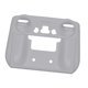 thumbnail image 3 of Accesorios para control remoto Protector de pantalla Estuche protector cómodo Gris, 3 of 9