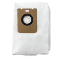 thumbnail image 5 of Accesorios para Bot L10 Plus Z10 Pro, Cepillo Lateral, Filtro, Mopa, Bolsa para Polvo, Accesorio para Aspiradoras Robot., 5 of 5