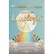 thumbnail image 1 of Mensajes de la Luna. Oráculo de Lunología (Libro y cartas), 1 of 2