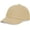 Camel, variant on Toddler Baseball Hat Sun Protection Boys Baseball Cap, Adjustable Kids Boy Hat Toddler Girl Cap - 2-5 Years