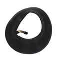 thumbnail image 5 of 2 Pack Of Inner Tubes 200x50 8inch X 2inch For Razor E100 E200 Bladez Mongoose, 5 of 5
