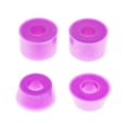 thumbnail image 1 of LOVIVER Skateboard Bushings for Longboard Trucks Longboard Bushings Replacement Set, 1 of 7