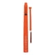 thumbnail image 4 of Correa de Guitarra Ajustable NikouMX Nubuck, 4 of 8