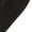 Black, variant on Gpaecead Women's Shimmer Pointed Toe Flats Glossy Faux Leather Slip On Elegant Versatile Casual Dress Shoes, Pink