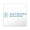 Clear, variant on CafePress - Outward Bound Compass Rose Sticker - Square Sticker 3" x 3"