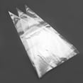 thumbnail image 3 of 50 Pcs Disposable Piping Bags for Pastry, Icing, Pastry Decorating, 12 Inch, 3 of 4