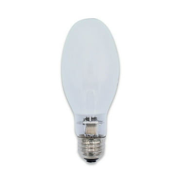 Replacement for MICROSUN LAMPS 69000