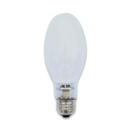 

Replacement for DAMAR MP70/C/U/MED/3K replacement light bulb lamp