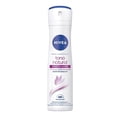thumbnail image 3 of Antitranspirante NIVEA aclarado natural efecto satín spray 150 ml, 3 of 4