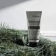 thumbnail image 4 of Exfoliante Corporal Redemption 180ml, 4 of 6