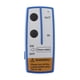 thumbnail image 5 of Cabrestante eléctrico Universal telemando inalámbrico Sistema de llave de coche para camión ATV, fácil de instalar, sin necesidad de Yotijar Controlador de cabrestante eléctrico, 5 of 10