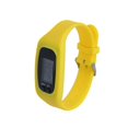 thumbnail image 1 of 1pc multifunción podómetro ocio reloj deportivo control de calorías reloj electrónico elegante deportes LingWen 9024715823472, 1 of 1