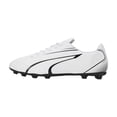 thumbnail image 3 of Puma Chaussures de Football pour Hommes Vitoria FG/AG, 3 of 6