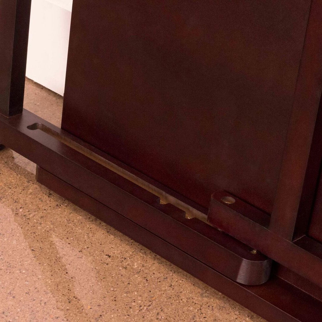 merry products collapsible pet ramp