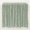Sage Green, variant on Cheesecloth Table Runner, 35 x 71 Inch Wrinkled Polyester Gauze Boho Decor, Soft Draped Runner for Wedding, Bridal Shower and Banquet, Beige
