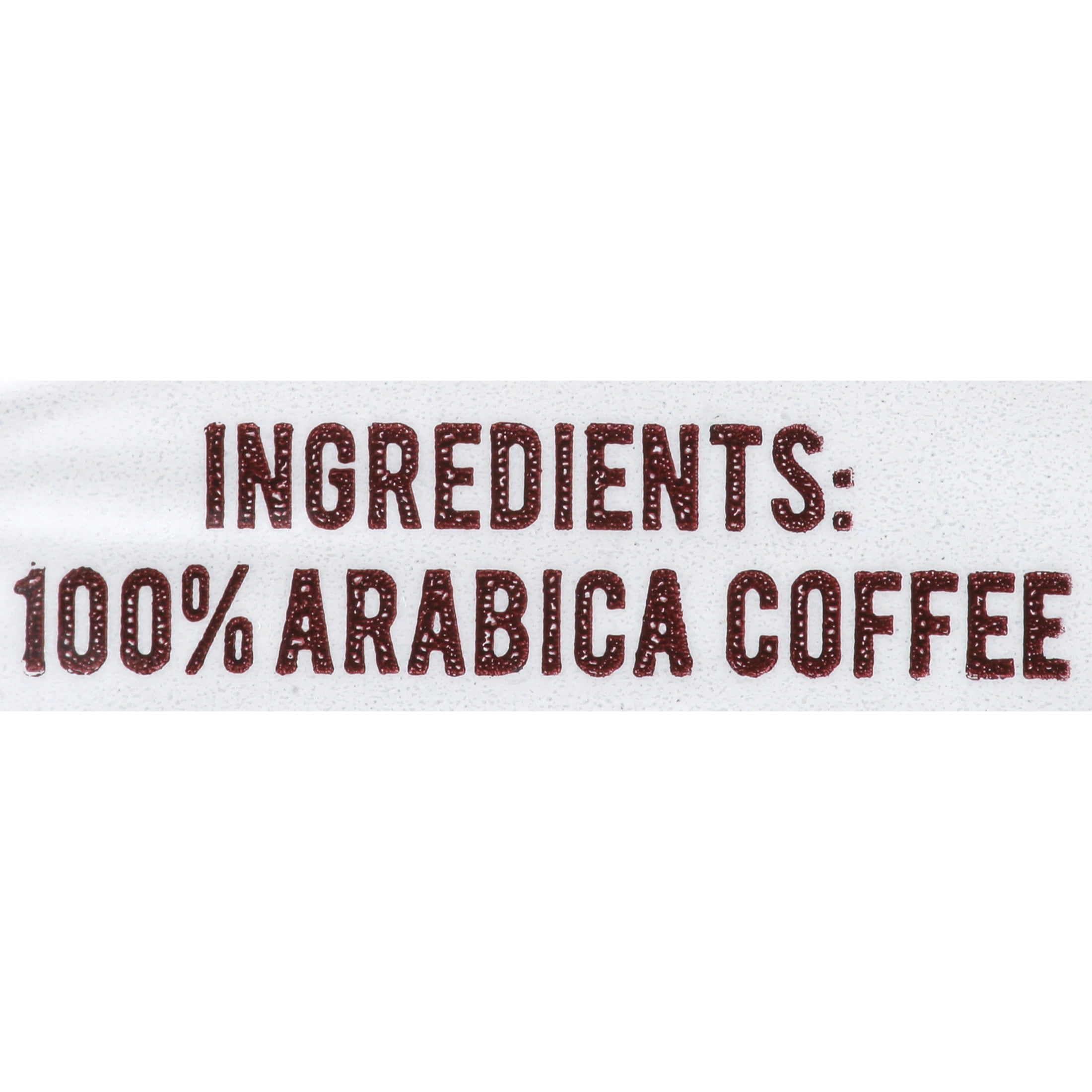 New England Coffee Breakfast Blend Ground Coffee, 30.5 oz. Can