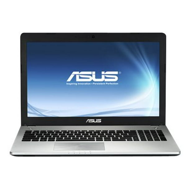 likely Helplessness activation ASUS N56DP-DH11 - AMD A10 4600M / 2.3 GHz - Win 8 64-bit - Radeon HD 7730M  - 8 GB RAM - 1 TB HDD - DVD-Writer - 15.6" 1920 x 1080 (Full HD) - black -  Walmart.com