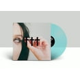 thumbnail image 1 of PERMANENT.RADIANT, 1 of 1