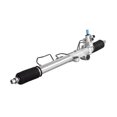 thumbnail image 3 of Ximing Power Steering Rack and Pinion 44250-35042 for 1996-2002, 3 of 9