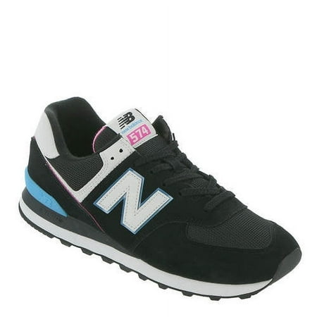 New Balance 574 Womens Casual Trainers