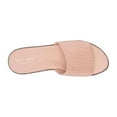 thumbnail image 7 of Cole Haan Women Analise Weave Slide Sandals, 7 of 7