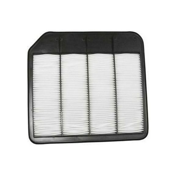 Air Filter - Compatible with 2014 - 2024 INFINITI QX80 2015 2016 2017 2018 2019 2020 2021 2022 2023