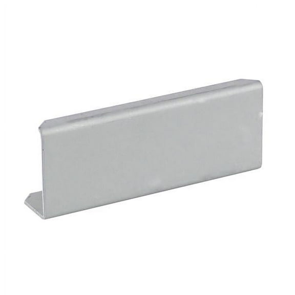 LIEBHERR 774532300 FREEZER BRACKET (GENUINE OEM PART)