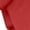Red ⑤, variant on qucoqpe Women's Christmas Print Hooded Sweatshirt with Pocket, Long Sleeve Casual Pullover Hoodie