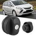thumbnail image 4 of Fuel  Cover, Gas  Lock, Fuel  Filler , Car Accessory For Car Fuel, 4 of 8