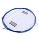 thumbnail image 2 of Caja de juguetes Jadeshay Almacenamiento portátil para juguetes para niños Contenedor de almacenamiento, 2 of 12