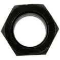 thumbnail image 5 of Dorman 611-0084.25 Wheel Lug Nut Zinc Clear Chromate (Pack of 25), 5 of 6