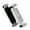 White, variant on Shocks Absorbing Protective Sleeve Handheld Game Consoles Game Host Antiscratch Portector Case
