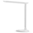 thumbnail image 1 of Led Table LAMP1W, 1 of 1
