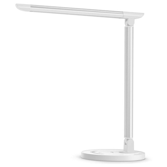 Led Table LAMP1W